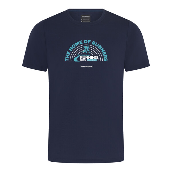 Men's Sustain Tee Thumbnail