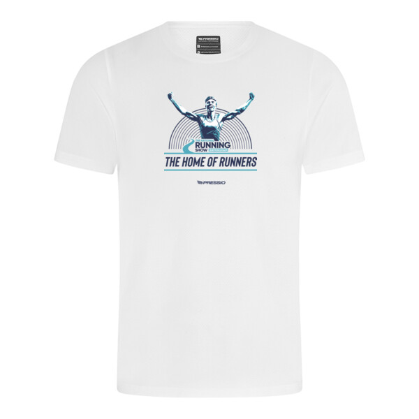 Men's Sustain Tee Thumbnail