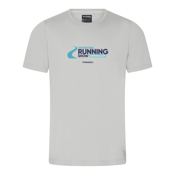 Men's Sustain Tee Thumbnail