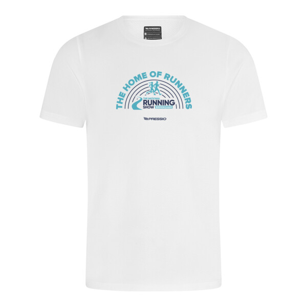 Men's Sustain Tee Thumbnail