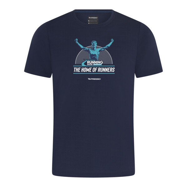 Men's Sustain Tee Thumbnail