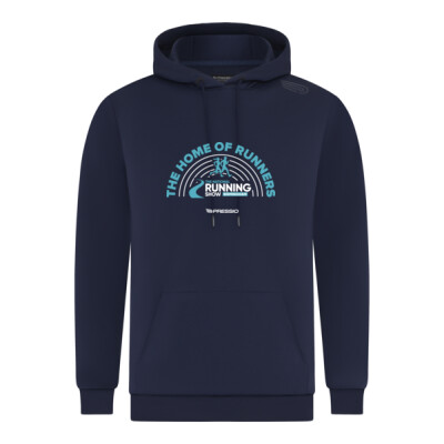 Men's Renew Hoodie Thumbnail