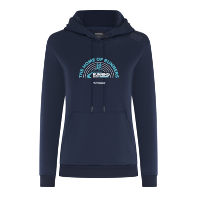 Women's Renew Hoodie Thumbnail