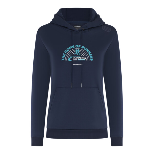 Women's Renew Hoodie Thumbnail
