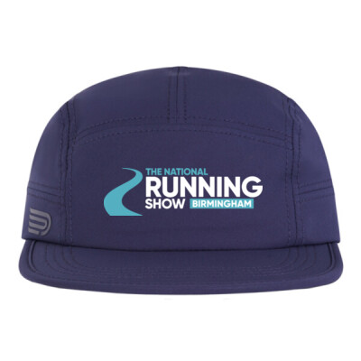 Renew Run Hat Thumbnail